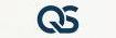 qsbags